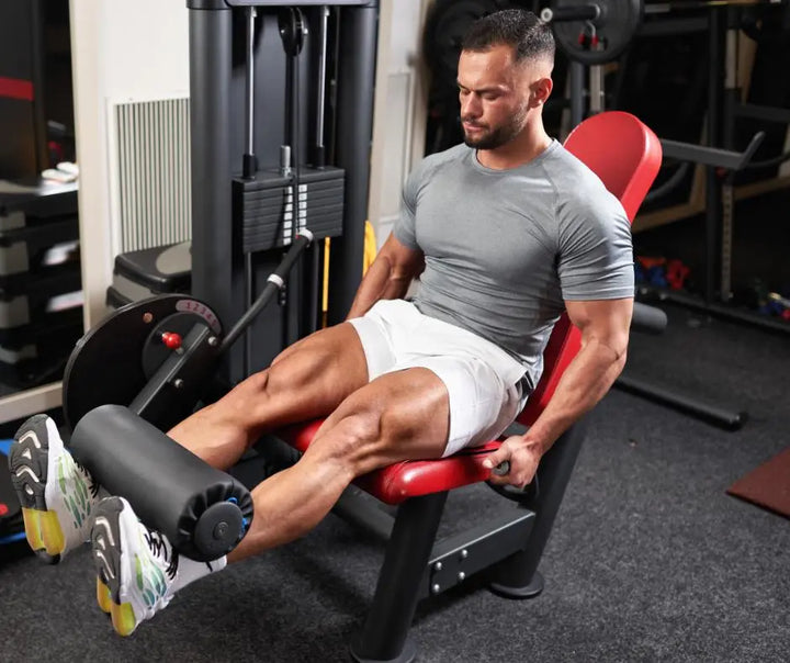 The-Importance-of-Never-Skipping-Leg-Day - Xlerrate Fitness