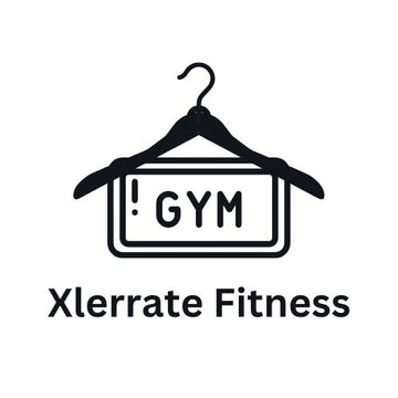 Xlerrate Fitness