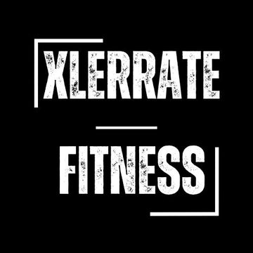 Xlerrate Fitness